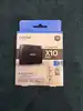 disque dur ssd 4 to crucial x10 pro