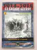 dvd 1914-1918 la grande guerre - les racines de la guerre