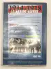 dvd 1914-1918 la grande guerre - les racines de la guerre