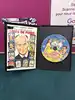 dvd au diable la vertu
