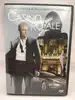dvd casino royale [édition simple]