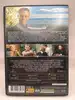 dvd casino royale [édition simple]