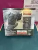 dvd coffret collector dvd full metal alchimist partie 2