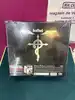 dvd coffret collector dvd full metal alchimist partie 2