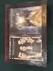 dvd coffret dvd vampire diaries