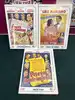 dvd coffret luis mariano : la route du bonheur / paris chante toujours / pas de week end pour notre amour