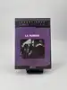 dvd inoubliable lino ventura la rumba