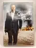 dvd james bond : quantum of solace - edition simple