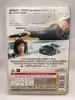 dvd james bond : quantum of solace - edition simple