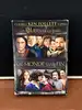 dvd ken follett 2 séries