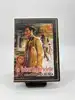 dvd le voleur de bicyclette - ladri di biciclette