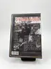 dvd le voleur de bicyclette - ladri di biciclette