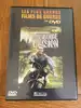 dvd les plus grands films de guerre la grande évasion