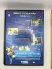 dvd planete pokémon saison 1 - épisodes 1 à 3
