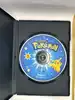 dvd planete pokémon saison 1 - épisodes 1 à 3