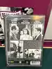 dvd sans laisser d'adresse