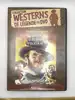 dvd westerns de légendes en le bon la brute et le truand