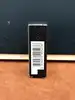 eau de parfum armani rouge malachite petit format 2ml