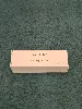 eau de parfum christian dior sakura format échantillon