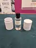 eau de parfum sakura christian dior miniature 10ml