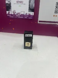 eau de toilette armani pivoine suzhou