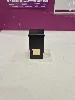 eau de toilette armanie iris bleu
