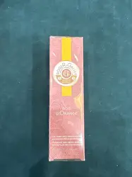 eau parfumée bienfaisante bois d'orange 30ml