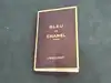 echantillon eau de parfum bleu de chanel 1,5ml