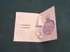 echantillon eau de parfum chanel chance 1,5ml