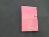 echantillon eau de parfum chanel chance 1,5ml