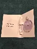 echantillon eau de parfum chanel n°5 1,5ml