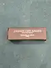 echantillon esprit de parfum christian dior jasmin des anges 1,2ml