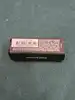 echantillon esprit de parfum christian dior jasmin des anges 1,2ml