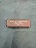 echantillon esprit de parfum christian dior rouge trafalgar 1,2ml