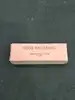 echantillon parfum christian dior dior paradise 1,2ml
