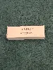 echantillon parfum christian dior gris dior 1,2ml