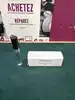 echantillon parfum christian dior gris dior 1,2ml