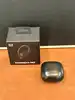 ecouteurs sans fil true wireless beats powerbeats pro noir