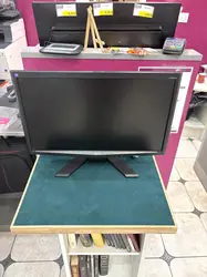 ecran pc acer lcd x223hq
