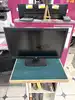ecran pc dell lcd p2419hc