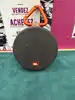 enceinte bluetooth jbl clip 2