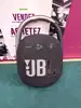enceinte bluetooth jbl clip4 noir