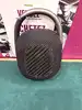 enceinte bluetooth jbl clip4 noir