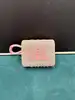 enceinte bluetooth jbl go 3 - enceinte sans fil bluetooth - rose
