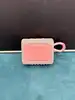 enceinte bluetooth jbl go 3 - enceinte sans fil bluetooth - rose