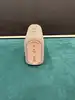 enceinte bluetooth jbl go 3 - enceinte sans fil bluetooth - rose