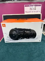 enceinte bluetooth portable jbl xtreme 3 noire