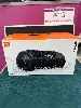enceinte bluetooth portable jbl xtreme 3 noire