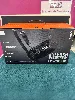 enceinte bluetooth portable jbl xtreme 3 noire