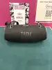 enceinte bluetooth portable jbl xtreme 3 noire